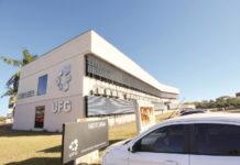 Sisu 2026 ofertará mais de 5 mil vagas em universidades públicas de Goiás