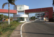 Sisu 2026 ofertará mais de 6 mil vagas em universidades públicas do Maranhão