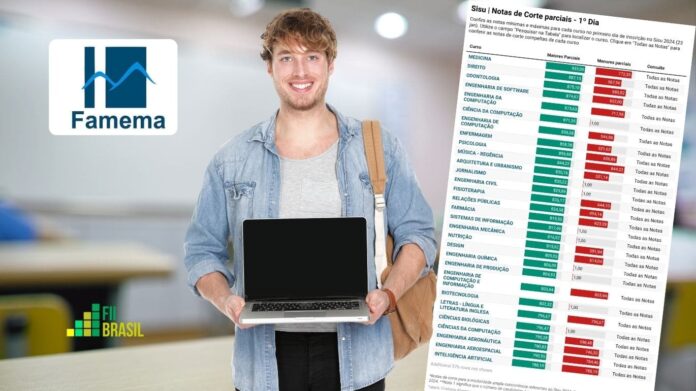 famema-notas-de-corte-sisu