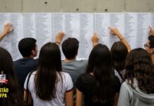 Listão UFPA 2026: Resultado Oficial sai hoje, 30/01; acompanhe