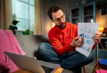 Como transformar dados esportivos em lucro dados esportivos