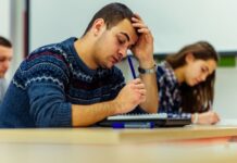 Câmara dos Deputados (DF) divulga gabarito de concurso