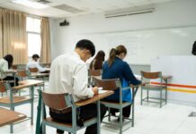 SEMA/AM (AM) divulga gabarito de concurso