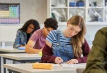 SEDUC-RO (RO) divulga gabarito de concurso