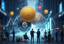 FTMining ha lanzado un servicio gratuito de minería en la nube para BTC, DOGE y LTC, con ingresos diarios de hasta 9.900 dólares