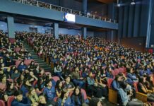 Goiânia terá aulão gratuito para estudantes que pretendem fazer o Enem 2026; saiba como participar