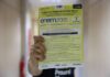 Portal Nacional da Educação divulga primeira lista com os possíveis temas de redação para o Enem 2026