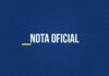 Nota Oficial – Cancelamento de Participação da UniCambury no Aulão Radical, em Goiânia