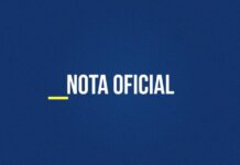Nota Oficial – Cancelamento de Participação da UniCambury no Aulão Radical, em Goiânia