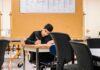 Cursos educacionais ajudam na conscientização e profissionalização do setor de apostas no Brasil