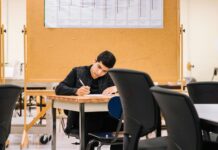 Cursos educacionais ajudam na conscientização e profissionalização do setor de apostas no Brasil